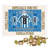 Huddersfield Football Shirt Personalised Gift Boxed Sweets Variety view 3
