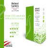 Helmut Sachers Kaffee - Organic cream, made from excellent South and Middle American varieties for complete coffee enjoyment, sustainably roasted in Austria - ground, 6 x 500 g view 2
