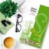 Helmut Sachers Kaffee - Organic cream, made from excellent South and Middle American varieties for complete coffee enjoyment, sustainably roasted in Austria - ground, 6 x 500 g view 3
