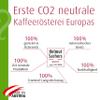 Helmut Sachers Kaffee - Organic cream, made from excellent South and Middle American varieties for complete coffee enjoyment, sustainably roasted in Austria - ground, 6 x 500 g view 4