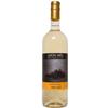 Afon Mel Meadery Honey Mead - Medium 13% ABV view 1