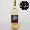 Afon Mel Meadery Honey Mead - Medium 13% ABV view 2