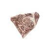 Fine Food Specialist Japanese Wagyu Sirloin, BMS 10-12, Frozen, +/-120g view 1