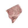 Fine Food Specialist Japanese Wagyu Sirloin, BMS 10-12, Frozen, +/-120g view 3