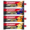 Enervit Competition Energy Bar (Mixed, Box of 12 Bars) view 1