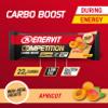 Enervit Competition Energy Bar (Mixed, Box of 12 Bars) view 2