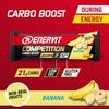 Enervit Competition Energy Bar (Mixed, Box of 12 Bars) view 3