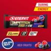Enervit Competition Energy Bar (Mixed, Box of 12 Bars) view 4