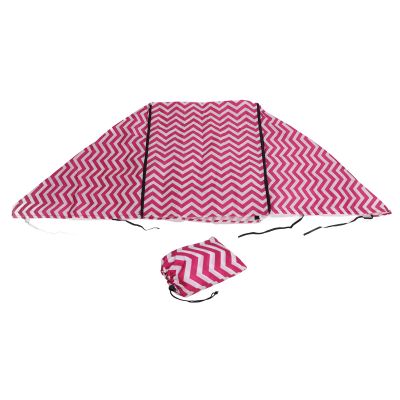 Washer Dryer Covers, Washing Machine Protective Cover Washer Dryer Dust Cover Outdoor Home Waterproof Cover