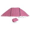 Washer Dryer Covers, Washing Machine Protective Cover Washer Dryer Dust Cover Outdoor Home Waterproof Cover view 1