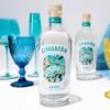 Cihuatn Jade Rum 40% (1x70cl) view 2