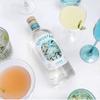 Cihuatn Jade Rum 40% (1x70cl) view 3