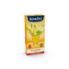 Caff Borbone Lemon Tea - 60 Capsules (6 packs of 10) - Compatible with Nespresso* Coffee Machines for domestic use view 1
