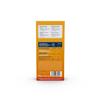 Caff Borbone Lemon Tea - 60 Capsules (6 packs of 10) - Compatible with Nespresso* Coffee Machines for domestic use view 2
