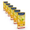 Caff Borbone Lemon Tea - 60 Capsules (6 packs of 10) - Compatible with Nespresso* Coffee Machines for domestic use view 3