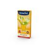 Caff Borbone Lemon Tea - 60 Capsules (6 packs of 10) - Compatible with Nespresso* Coffee Machines for domestic use view 4