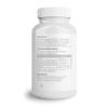 Hey Nutrition Pure Omega-3 Fish Oil 2000mg with Vitamin E - High EPA + DHA Concentration - Maintains Heart, Joint, Brain & Immunity Support - UK Manufactured - Non-GMO - 360 Softgels view 3