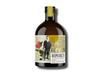 ROMANCES de Moral | Extra Virgin Olive Oil (Picual Variety, 500ml.) | Best Premium EVOO from Calatrava | Luxury gourmet EVOO from picual olives | Direct sale and limited production view 1