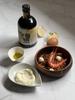 ROMANCES de Moral | Extra Virgin Olive Oil (Picual Variety, 500ml.) | Best Premium EVOO from Calatrava | Luxury gourmet EVOO from picual olives | Direct sale and limited production view 3