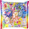 Ninjapo Wrapping Kracie Japanese DIY sweets "Popin Cookin" G set: Assortment of Drawing sweet Land, Sushi, Mysterious polka dots, nerunerunerune and so on (total 4) Ninjapo Japan 456 view 3
