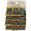 Love Pub Snacks Pretzel Pieces Jalapeno Flavour - Pub Card 12x50g view 1