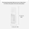 Portable Adjustable Toilet Seat LifterSanitary Convenient Toilet Seat Handle Lifter Repeated Use Avoid Touching Without Dirty Hands Hygiene view 2