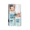 Jomewory Scar Gel Safe and Gentle Scar Anti-Scar Cream Advanced Anti-Scar Cream , Allantoin, E for C-section, Abdominoplasty, Keloid, Stretch Marks view 1