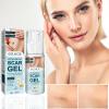 Jomewory Scar Gel Safe and Gentle Scar Anti-Scar Cream Advanced Anti-Scar Cream , Allantoin, E for C-section, Abdominoplasty, Keloid, Stretch Marks view 3