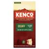 Kenco Decaffeinated Freeze Dried Instant Coffee Sticks, 1.8g, Pack of 200 view 1