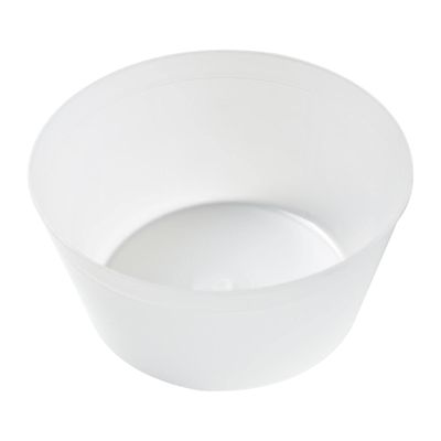 Colcolo Multifunction Sauna Bucket Liner Large Bucket Hot Tub Barrel for Bathroom
