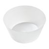 Colcolo Multifunction Sauna Bucket Liner Large Bucket Hot Tub Barrel for Bathroom view 1
