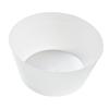 Colcolo Multifunction Sauna Bucket Liner Large Bucket Hot Tub Barrel for Bathroom view 2