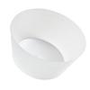 Colcolo Multifunction Sauna Bucket Liner Large Bucket Hot Tub Barrel for Bathroom view 4