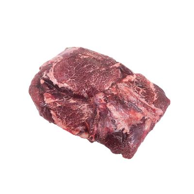 Fine Food Specialist Wagyu Beef Cheek, BMS 4-5, Frozen, +/-1kg