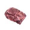 Fine Food Specialist Wagyu Beef Cheek, BMS 4-5, Frozen, +/-1kg view 1
