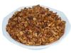 AMA-Feinkost Turkish apple tea fruit tea blend with vitamin C, a fruity refreshment, a pleasure hot and cold view 1