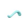 VWELL Flex Pelvic Floor Muscle Trigger Point Relaxer with Dual Active & Flexible Shaft Tool Knot Scar Tissue Tender Point Myofascial Release Tightness Spasm Pain Relief for Women view 3