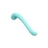 VWELL Flex Pelvic Floor Muscle Trigger Point Relaxer with Dual Active & Flexible Shaft Tool Knot Scar Tissue Tender Point Myofascial Release Tightness Spasm Pain Relief for Women view 4