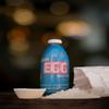 Liquid Egg Whites by Training Fuels 970ml x 1 Bottle Free Range view 4