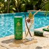 Catalyse Life Drinks Mixed Sample Pack - 4 Functional Sparkling Wellness Drinks for Beauty Relaxation Energy & Immunity - Vegan Variety Gift Set, 12 x 250ml Cans view 4