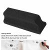 Beard Cleaning Sponge Birthday Gift Men's Safe Ergonomic Portable Beard Pen for Home Hairdressing view 3