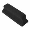 Beard Cleaning Sponge Birthday Gift Men's Safe Ergonomic Portable Beard Pen for Home Hairdressing view 4