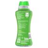 Gain + Odor Defense Laundry Scent Booster Beads for Washer, Super Fresh Blast Scent, 26.5 oz, HE Compatible view 2