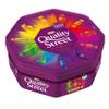 Quality Street 550g view 1