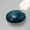 Kigauru Natural crystal rough 1pc natural rare gemstone raw appatite stone polished chakra palm healing exercise view 4
