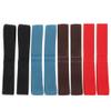 Kichvoe 8pcs Professional Bento Bands for Lunch Case Supplies Convenient Elastic Straps for Bento Box Wear-Resistant Fixators Multi-Function Elastic Straps Random Color view 1