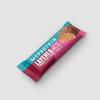 MyProtein Layered Bar - Birthday Cake, 12 Bars Net Wt. 27.94 oz (792 g). Five layers of taste and indulgence. Each Bar weighs 2.33 oz (66g) and has 20 g protein and 3g sugar. view 2