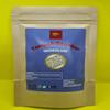 Tempeh Starter/Ragi Tempe/Live Cultures/Inokulum-Non GMO-Halal 100 Gram view 1