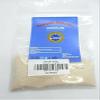 Tempeh Starter/Ragi Tempe/Live Cultures/Inokulum-Non GMO-Halal 100 Gram view 4