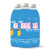 Liquid Egg Whites by Training Fuels 970ml x 3 Bottles Free Range view 1